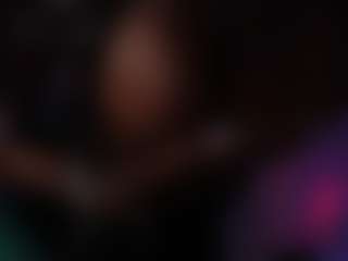 Live cam show with Ms-K - Hairy Pussy on Strip Flash - Live Sex Shows