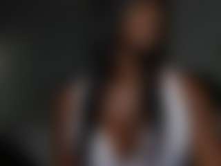 Live cam show with Ms-K - Ass Bouncing on xDating