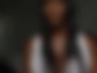 Ms-K's Live Sex Cam Show