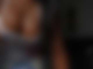Ms-K's Live Sex Cam Show