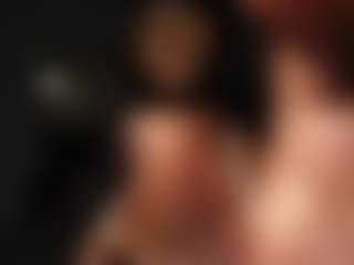 Live cam show with Ms-K - Hairy Pussy Lovense on Mixed Magazine Live