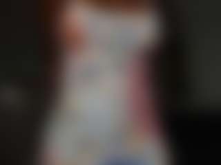 Live cam show with Ms-K - Ebony Squirt on slutload