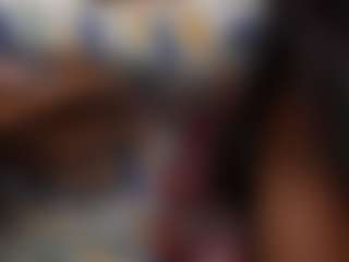 Ms-K's Live Sex Cam Show
