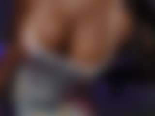 Ms-K's Live Sex Cam Show