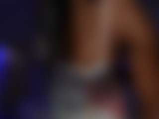 Ms-K's Live Sex Cam Show
