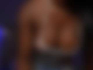 Ms-K's Live Sex Cam Show