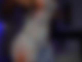 Ms-K's Live Sex Cam Show