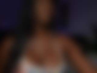 Live cam show with Ms-K - HD on sexylive.show