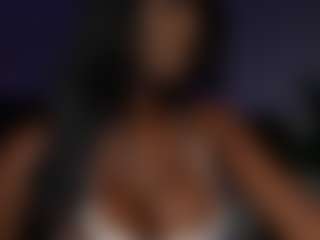 Ms-K's Live Sex Cam Show