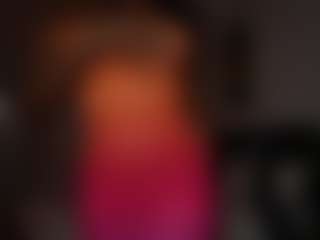 Ms-K's Live Sex Cam Show