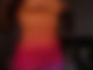 Ms-K's Live Sex Cam Show