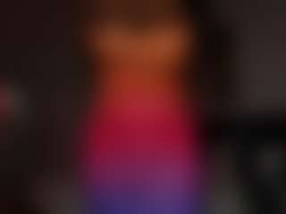 Ms-K's Live Sex Cam Show