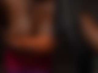 Ms-K's Live Sex Cam Show