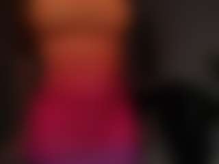 Ms-K's Live Sex Cam Show