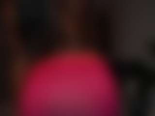 Ms-K's Live Sex Cam Show