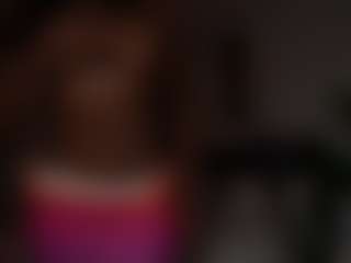 Ms-K's Live Sex Cam Show