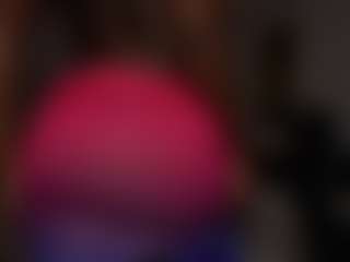 Ms-K's Live Sex Cam Show