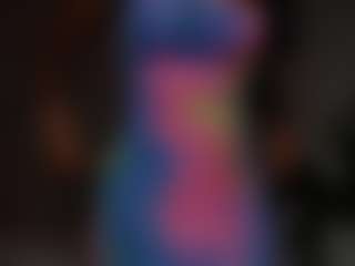 Ms-K's Live Sex Cam Show