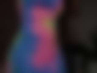 Ms-K's Live Sex Cam Show