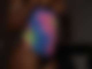 Ms-K's Live Sex Cam Show