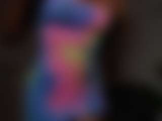 Ms-K's Live Sex Cam Show