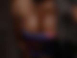 Ms-K's Live Sex Cam Show