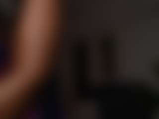 Ms-K's Live Sex Cam Show