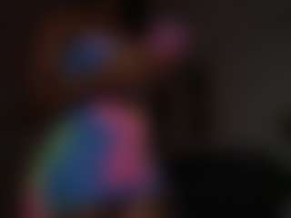 Ms-K's Live Sex Cam Show