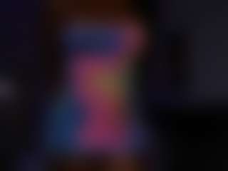 Ms-K's Live Sex Cam Show