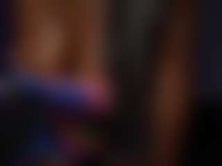 Ms-K's Live Sex Cam Show