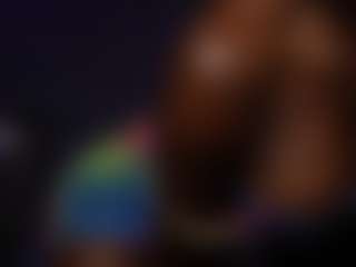 Ms-K's Live Sex Cam Show