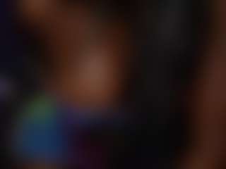 Ms-K's Live Sex Cam Show