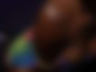 Ms-K's Live Sex Cam Show
