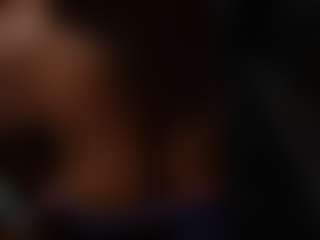 Ms-K's Live Sex Cam Show