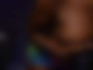 Ms-K's Live Sex Cam Show