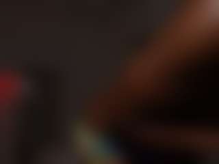 Ms-K's Live Sex Cam Show