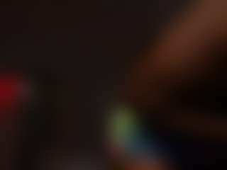 Ms-K's Live Sex Cam Show