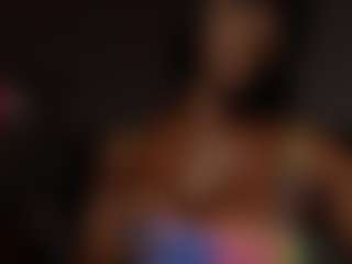 Ms-K's Live Sex Cam Show