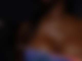 Ms-K's Live Sex Cam Show