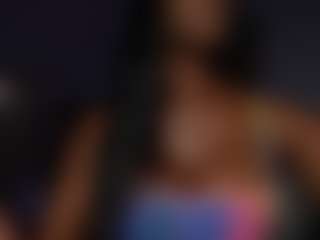 Ms-K's Live Sex Cam Show