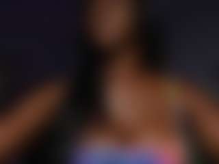 Ms-K's Live Sex Cam Show