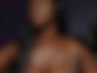 Ms-K's Live Sex Cam Show