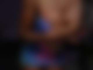 Ms-K's Live Sex Cam Show