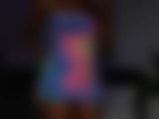 Ms-K's Live Sex Cam Show