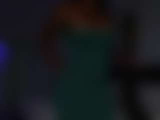 Ms-K's Live Sex Cam Show