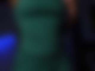Ms-K's Live Sex Cam Show