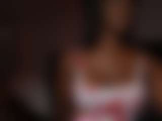 Live cam show with Ms-K - Joi on Dare Cams