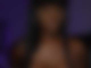 Live cam show with Ms-K - Ebony Big Tits on Nude Chat * 1 On 1 Webcam Sex * Live Cam Show