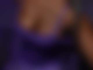 Ms-K's Live Sex Cam Show