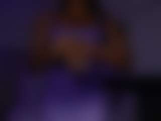 Live cam show with Ms-K - Solo on Streamer API